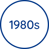 1980s