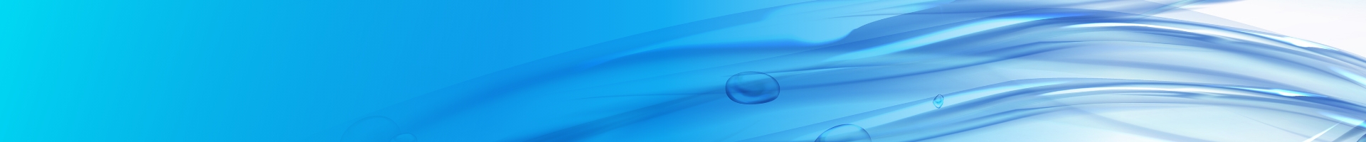 サステナビリティ